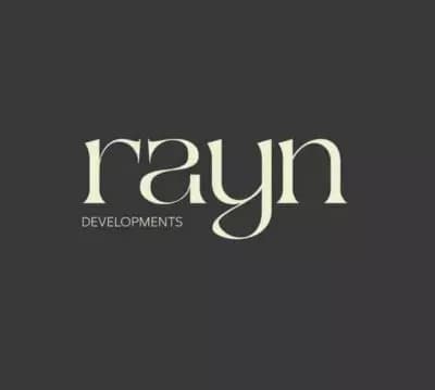 شركة راين للتطوير العقاري Rayn Developments